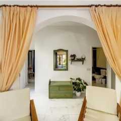 Villa Xemxija thumbnail 3
