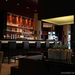 Pullman Cologne - Bild 23