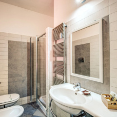 Marta Inn - Bild 15