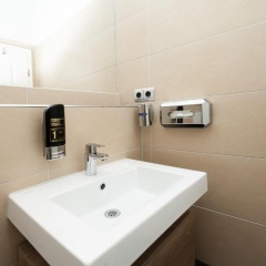 Hotel Grüne Tanne - Bild 7