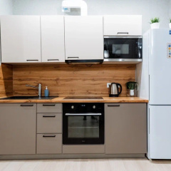Номера 9