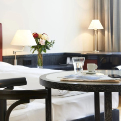 Singerstrasse 21-25 Aparthotel 350m next to St Stephen´s Square - Bild 12