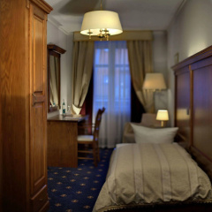 Hotel Italia - Bild 3