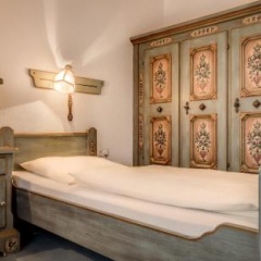 Hotel Gasthof Zur Post Unterföhring - Bild 6