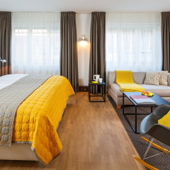 Hotel Rössli - Bild 5