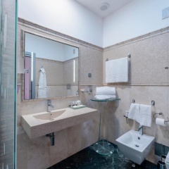 Hotel Trecento - Bild 14