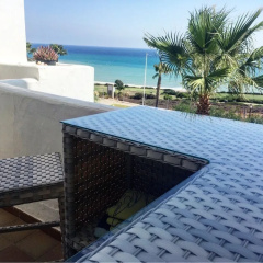 Apartment Marina de la Alcaidesa Golf & Beach thumbnail 12