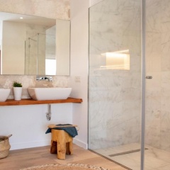 YourHouse Turquesa vacation house - Bild 8