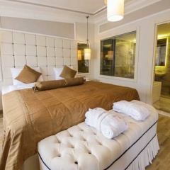 The Constantine Hotel - Bild 29