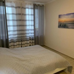 2Raum-Apartment Leznew - Bild 2
