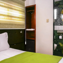 Casa de Lavim - Hotel Boutique & Spa thumbnail 6