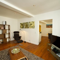 Pictures - Bild 3