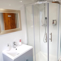 Newhaven Grand Apartment thumbnail 7