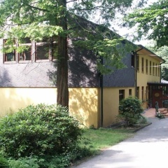 Zimmerfrei - Bild 14
