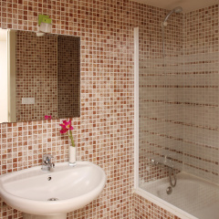 MH Apartments Ramblas - Bild 7