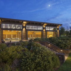 Tetherow Resort thumbnail 49