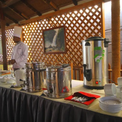 Tartaruga Hotel thumbnail 26