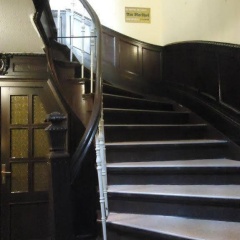 Hotel Am Ratshof - Bild 13