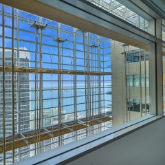 RS Suites - The AKA Residence - Bild 23