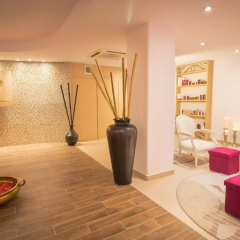 Akoya Hotel & Spa thumbnail 29