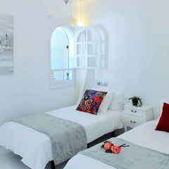 Villa Granada by Vacanzy Collection thumbnail 20