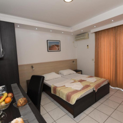 Guest House Zec thumbnail 26
