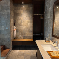 AnandaDara Ubud Resort & Spa - Bild 11