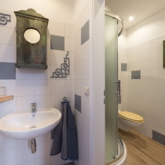 Apartments im Holländischen Viertel - Bild 8