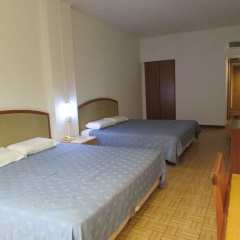 Hotel Supreme - Bild 5