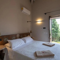 Tenuta San Michele thumbnail 45