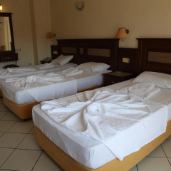 Alin Hotel - Bild 3