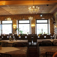 Burg-Hotel Cochem - Bild 19
