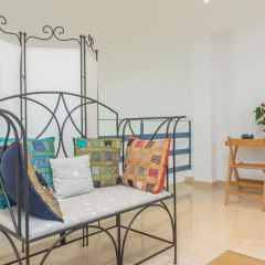 Casa Acogedora in Portocolom - Bild 16