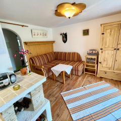Ferienhaus Punzenlehen - Bild 18