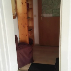 Heine Apartment-Friedegerns Fewo - Bild 3