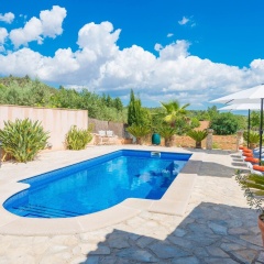 Sa Caseta (Es Castell) - Bild 12