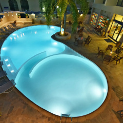Ionion Star Hotel thumbnail 18