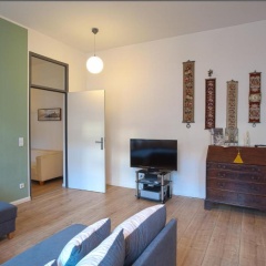 Lodge-Leipzig - Bild 4