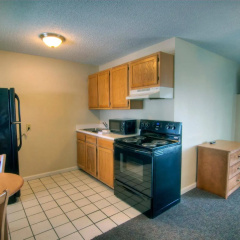 Surfside Motor Lodge thumbnail 9