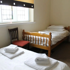 The Red lion thumbnail 5