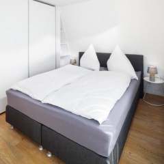 Die Kogge - Wohnung 18 - Bild 2