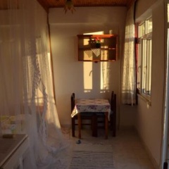 Akay Pension photo 4