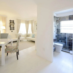 Sunrise Court Apartments thumbnail 13