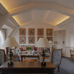 Napoleon Hotel - Bild 15