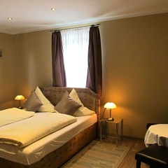 Dinkelsbühler Hof - Bild 6