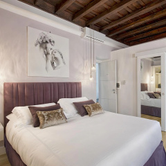 Domus Libera - Bild 6