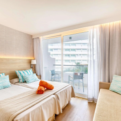 VIVA Eden Lago - Bild 3