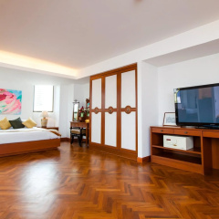 The Grand Sathorn thumbnail 14