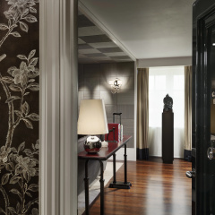 Rosewood London - Bild 14