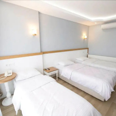 Yildiz Otel thumbnail 7